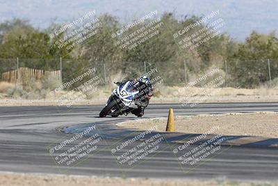 media/Jan-16-2026-CVMA Friday Practice (Fri) [[6f2bf47531]]/4-Racer 3-NRS/Session 4 (Turn 2 Exit)/